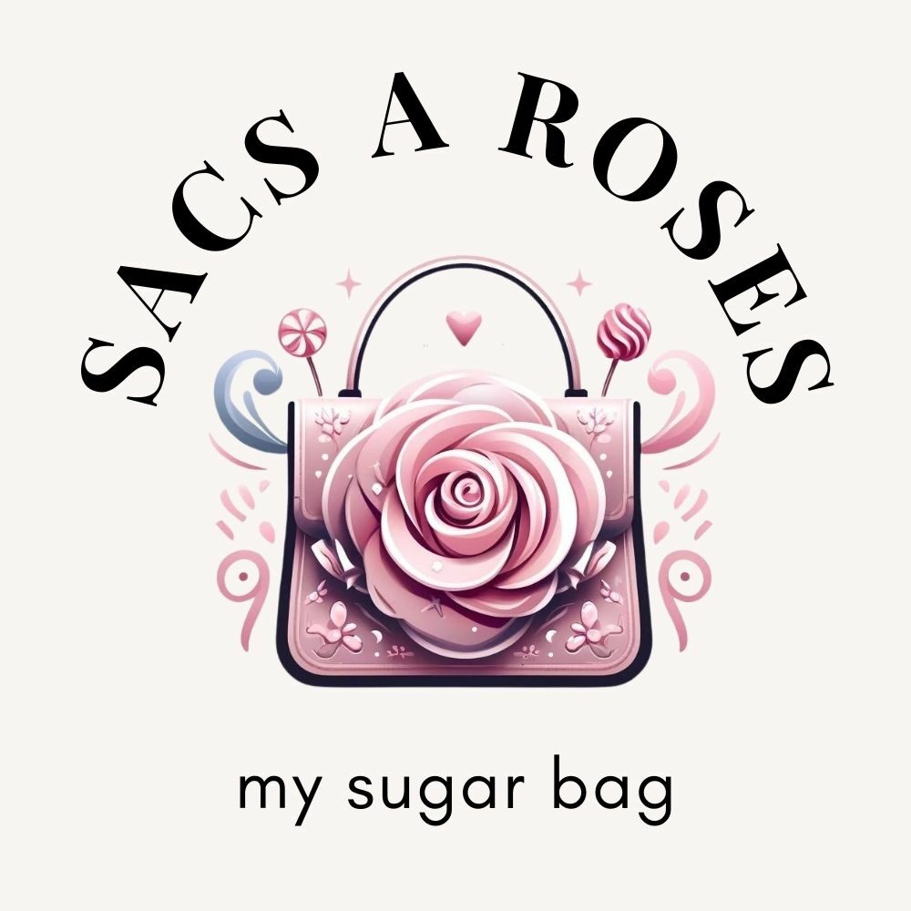 Sacs à Roses